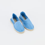 Classic Men - hellblau