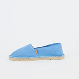 Classic Men - hellblau