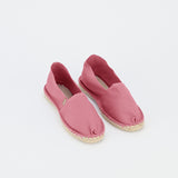 Classic Men - beere