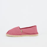 Classic Men - beere