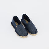 Classic Men - denim