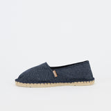 Classic Men - denim