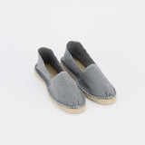 Classic Men - grau