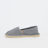 Classic Men - grau