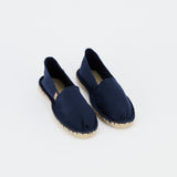 Classic Men - marine