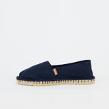 Classic Men - marine