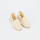 Classic Men - natur