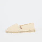 Classic Men - natur