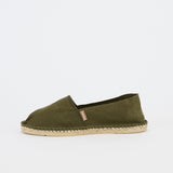 Classic Men - oliv