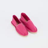 Classic Women - pink