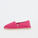 Classic Women - pink