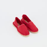 Classic Men - rot