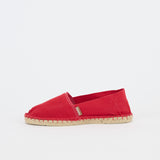Classic Men - rot