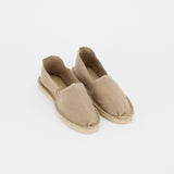 Classic Men - taupe