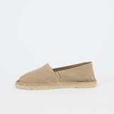 Classic Men - taupe
