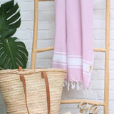 3 for 2 Deal - Nimes natural