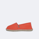 Classic Women - coral