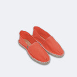 Classic Women - coral