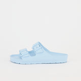 Ami Pool MEN - light blue