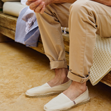 Classic Men - natur