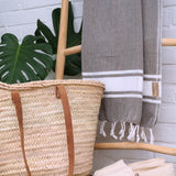 3 for 2 Deal - Classic Women natural