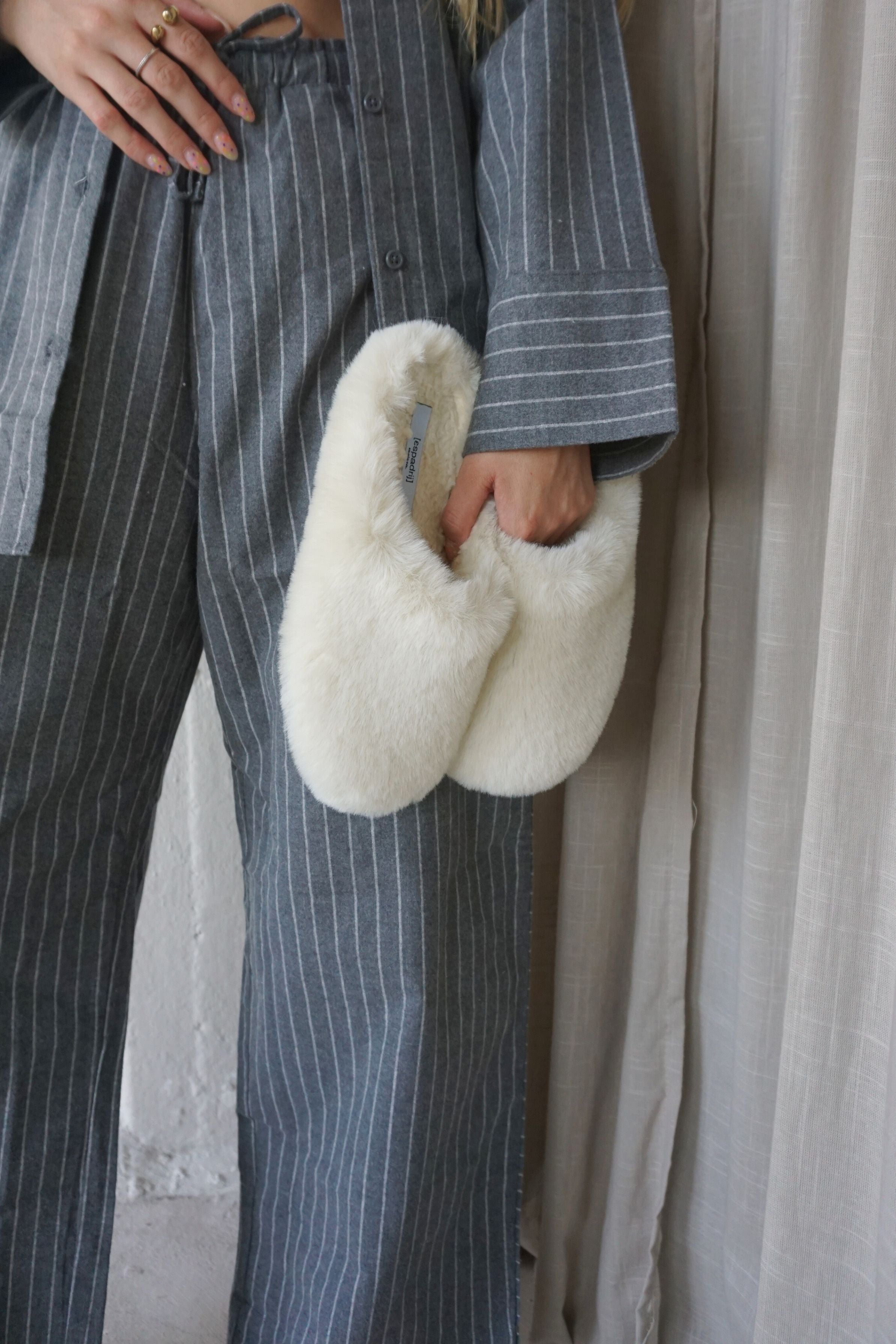 Styles pour femmes