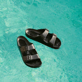 3 für 2 Deal - Ami Pool Men marine