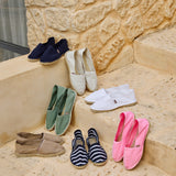 3 for 2 Deal - Classic Women natural