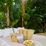 3 for 2 Deal - Ami Pool lavender