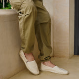 Classic Men - natur