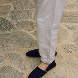 3 for 2 Deal - Classic Men marine