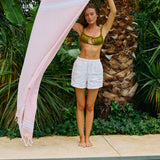 3 for 2 Deal - Ami Pool lavender