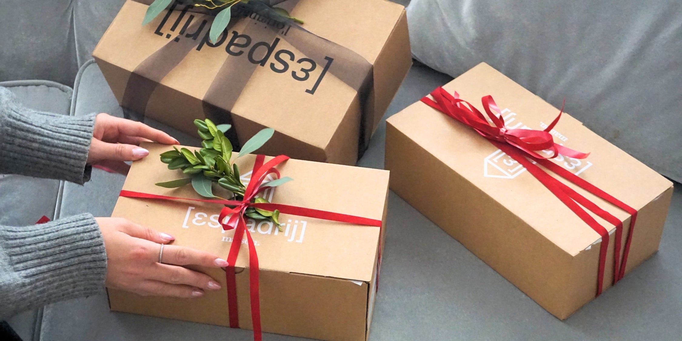 Geschenke unter 50€ 