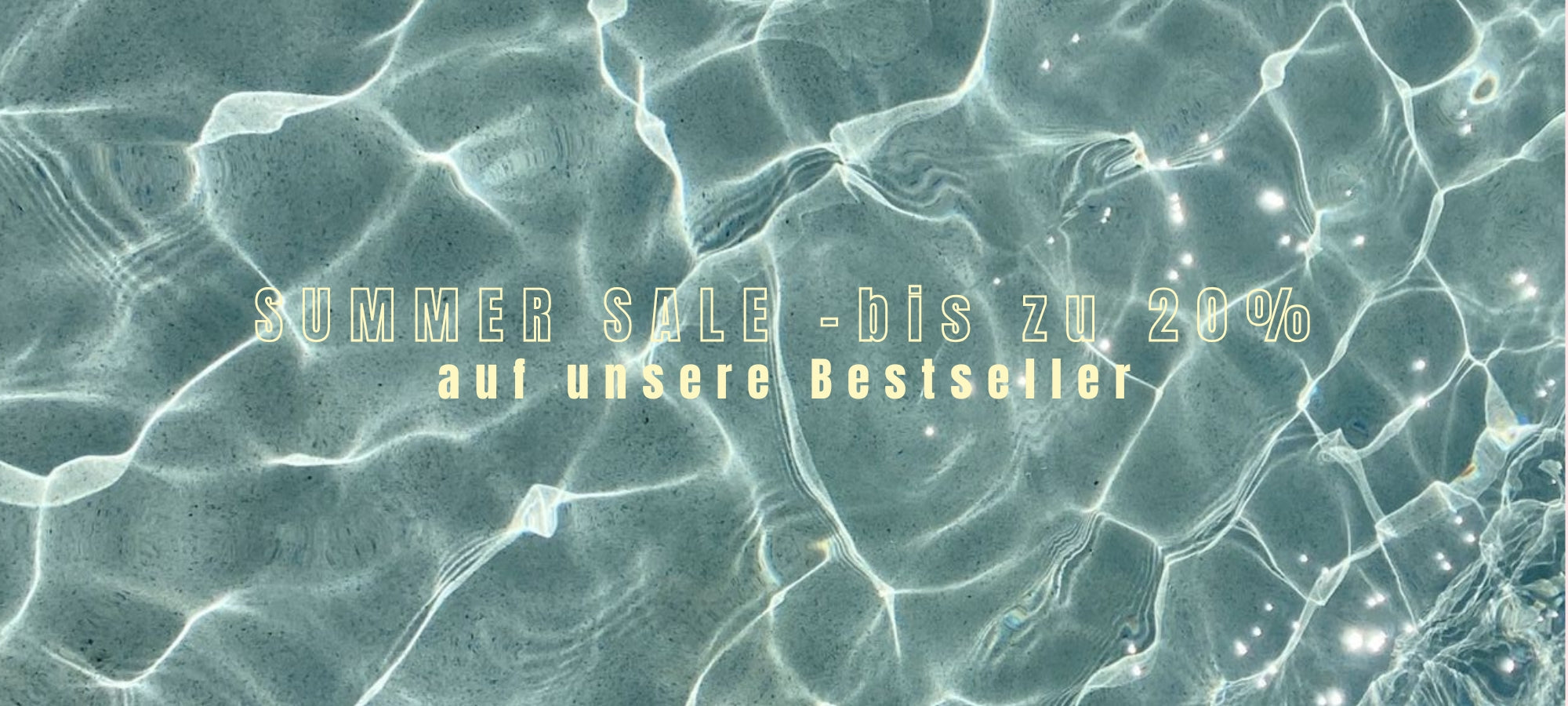 SALE 10-20%
