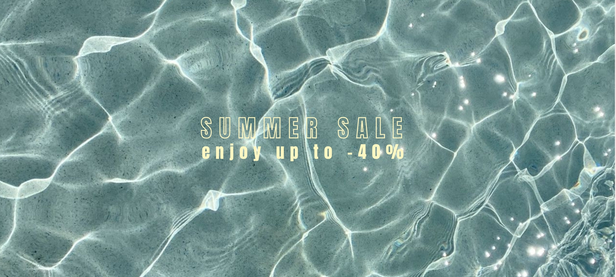 SALE ALLE