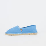 Classic Men - light blue