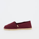 Classic Men - burgundy