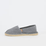 Classic Men - grey