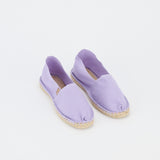 Classic Women - lavender