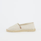 Classic Women - linen