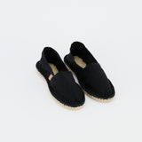 Classic Women - black