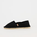 Limited Edition Christmas Box