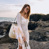 French Summer - Bundle Deal