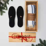 Limited Edition Christmas Box