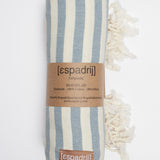 Beachplaid Stripes