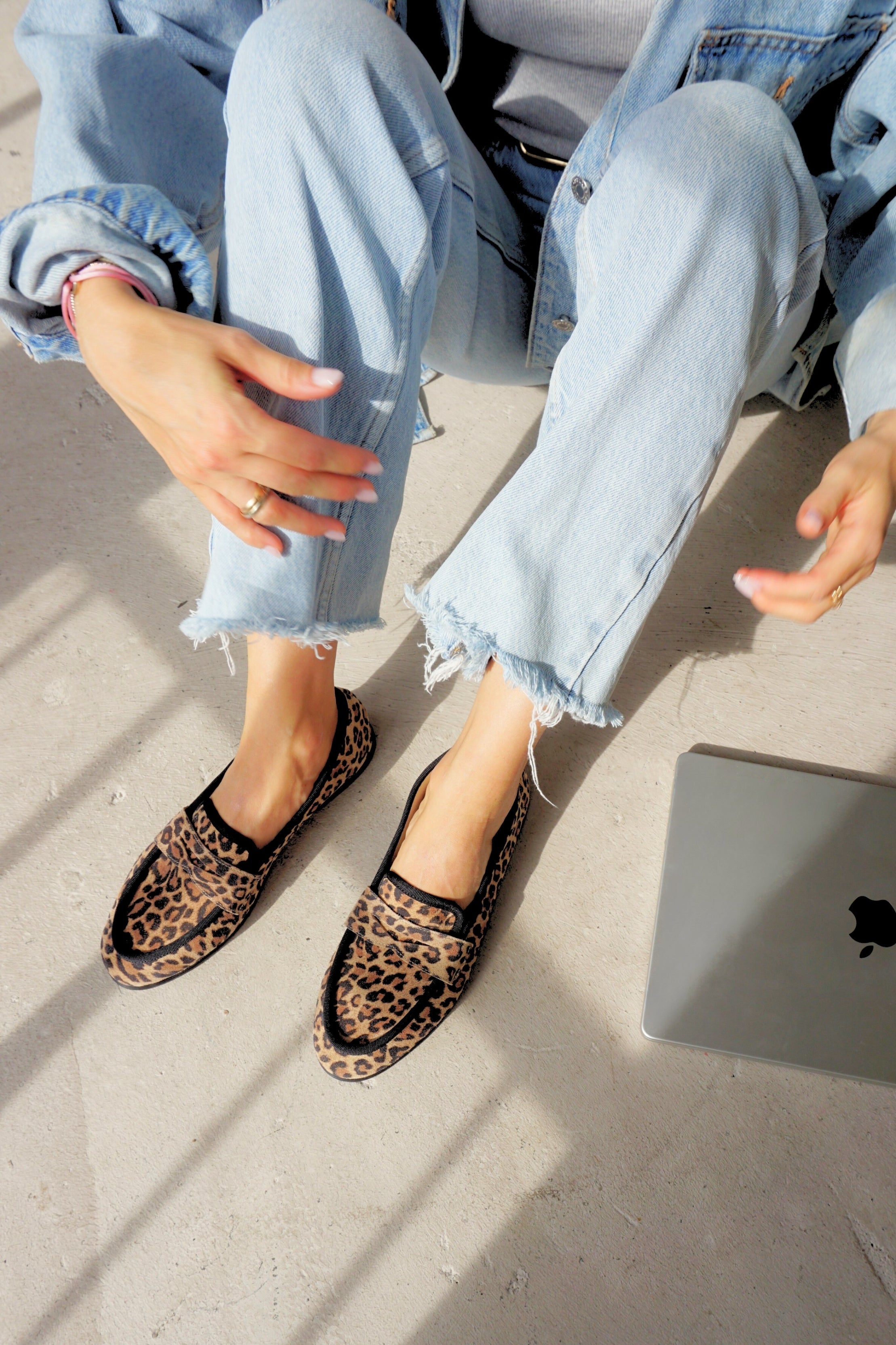 Autumn / Winter
 Collection '25