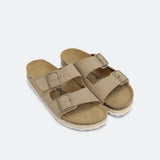Ami Velours - beige