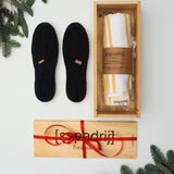 Limited Edition Christmas Box