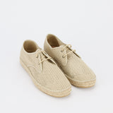 Paysan Mesh Men - natural