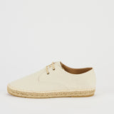 Paysan Linen Men - natur
